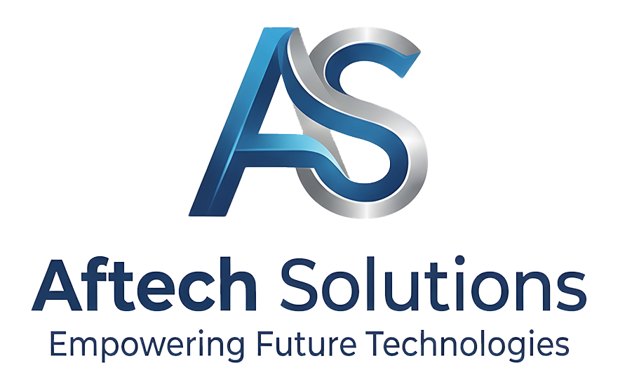 Aftech Solutions